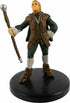 Aristocrat - Rusty Dragon Inn - 18/45
